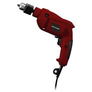 Furadeira Elétrica de Impacto Multilaser 220V 600W Vermelho - HO034OUT [Reembalado]