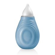 Aspirador Nasal Azul 0+M Multikids Baby - BB245