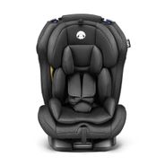 Cadeira para Auto Litet Smart 360º Isofix Preta 0-36 Kgs Litet - BB763