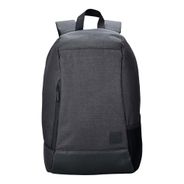 Mochila Multilaser Swisspack Safe 15.6 Pol. Preto - BO426