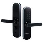 image-b80aecd310a14ee39513cb9622da2ebc