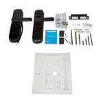 image-dc3ecf6817024a68aed3343c2a78a096