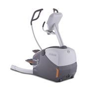 Eliptico Lateral X Octane LX8000 Wellness - GY053