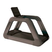 Esteira TR8900 12 Programas 220V  Wellness - GY055