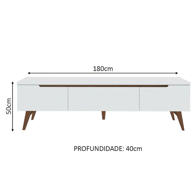 image-a244054e8e6846fcb32aad90ea1418b0