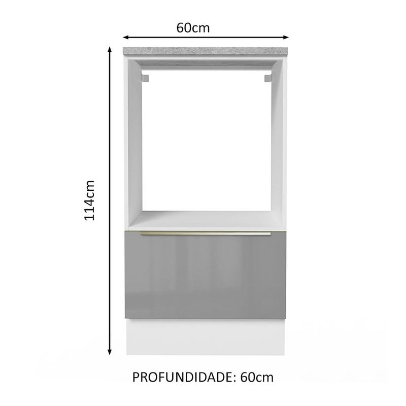 image-addc08b0e4c440b380d6902537ee6395