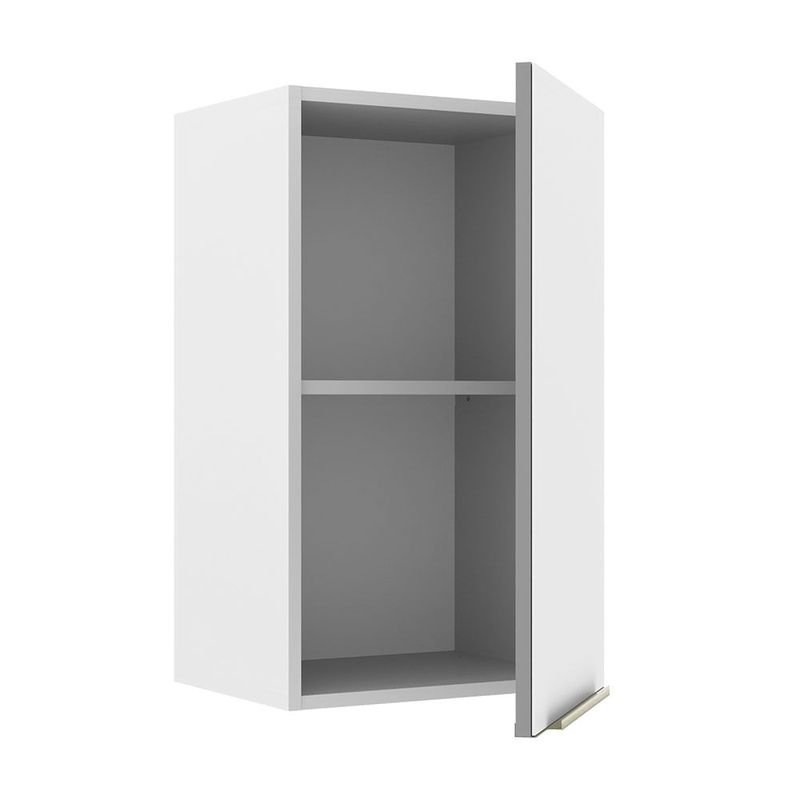 image-a080ceadc68f400e9cb3aefd910dcaf3