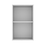 image-4ad2c2516c8b4dde964222189330d1e8