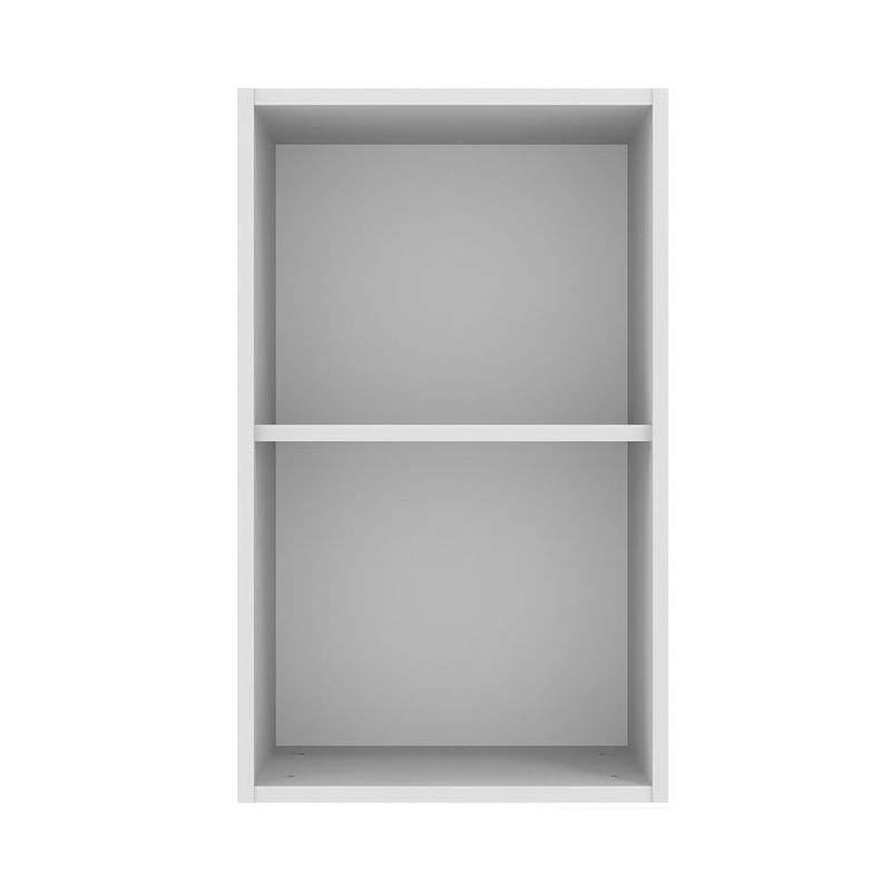 image-4ad2c2516c8b4dde964222189330d1e8