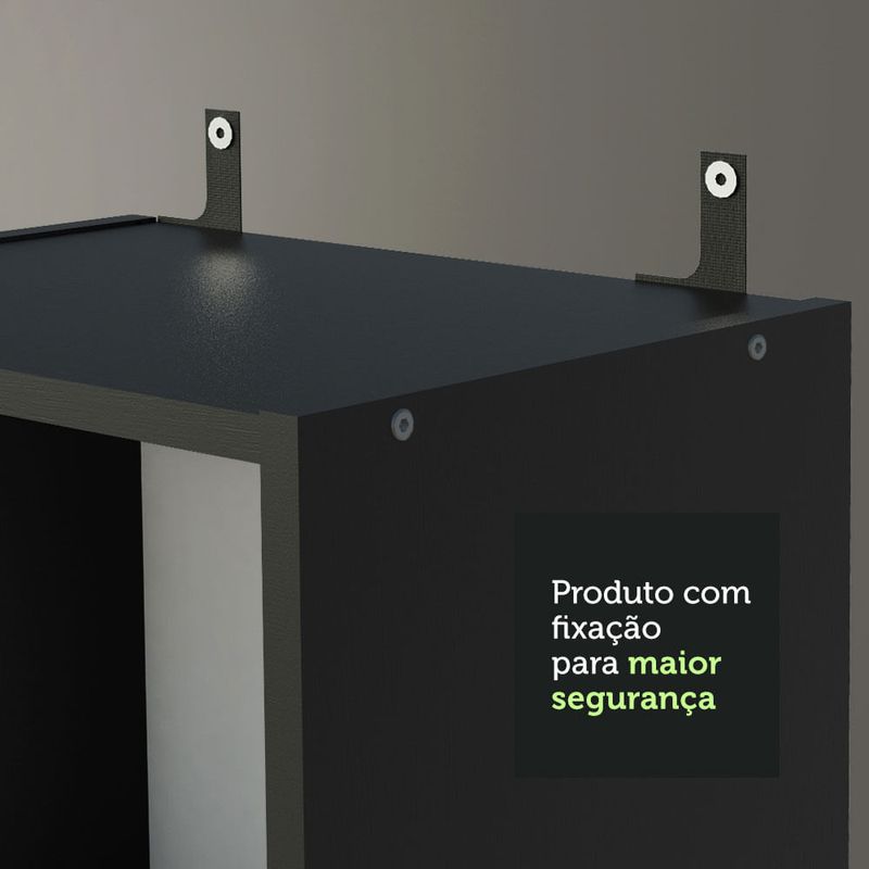 image-2933b8325cbf4c6e9ea8911339185ecd