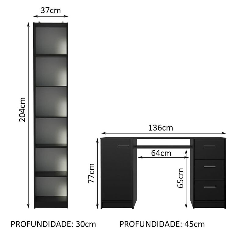 image-25c0e91faa9d45fe9db48d28ca70c441