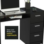 image-3c4a8dbece1a4cafb1de34d874e62685