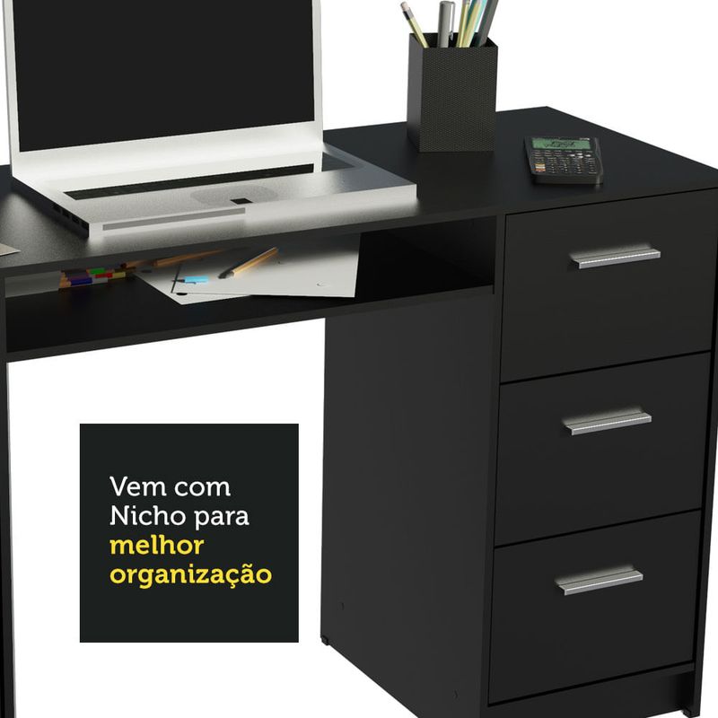 image-3c4a8dbece1a4cafb1de34d874e62685