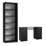 image-bcd0e92bf4634fac8e02e7aa85a79adf