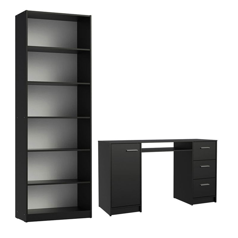 image-bcd0e92bf4634fac8e02e7aa85a79adf