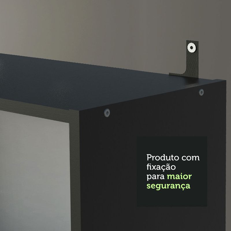image-df9a75549ab14e2d87021f21b3d55866