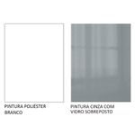 image-cb29595dc4b34f199b84571f1085fcd6