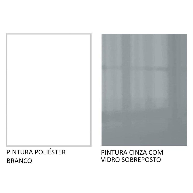 image-cb29595dc4b34f199b84571f1085fcd6