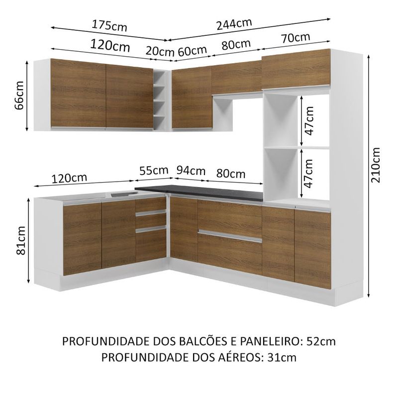 image-106681b54795447aa455df9bd00fb197