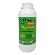 Herbicida para Gramados Citromax Gramizap 1 Litro