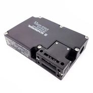 Chave Seguranca Azm 161sk 12/12rk-024 C/Trav. 24vac/Dc 2na+4nf 19441501 - Ace Schmersal