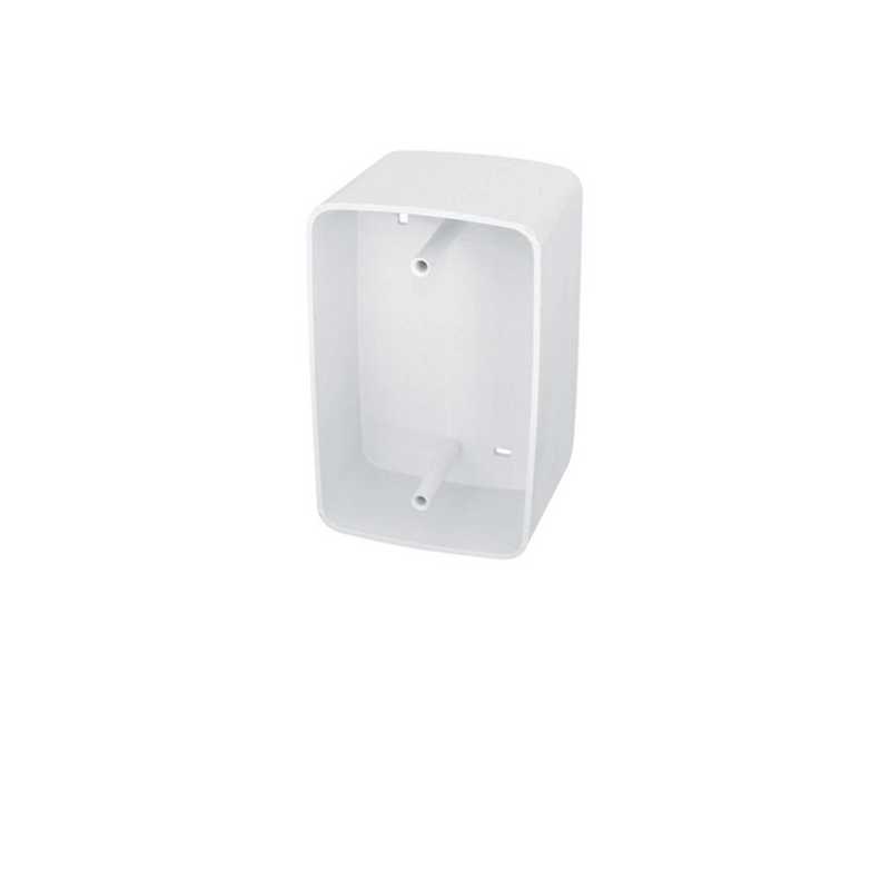 image-2fa07e4fd2ae43afad251a58d1c31600