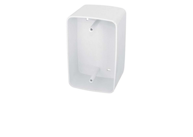 image-2fa07e4fd2ae43afad251a58d1c31600