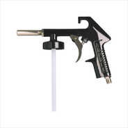 Pistola AR Para Aplicação de Materiais Densos - Arprex
