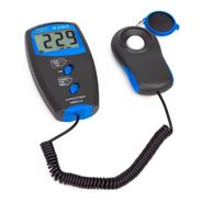 Luxímetro Mlm-1011 – Minipa