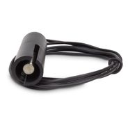 Pendulo Controle Nível Eletrodo Ep – Coel