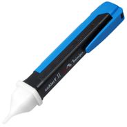 Detector de Tensão 90-1000v  CAT IV–Minipa