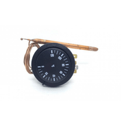 Relé Temperatura 120º Com Sonda IM 540160 - Switerm