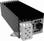 image-abeeca6e1ee04b2eb673fc51dbab20f5