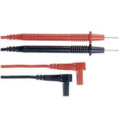 Ponta De Teste Mtl-7 – Minipa