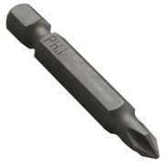 Bits Phillips PH1 B650-PH - Robust