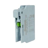 Contator 3TS Contato Auxiliar 1NF 3TX30 01-8A - Siemens