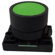 Botão De Comando Max Botton - Steck