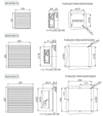 image-ea9cfcf08a554011ac5aff51b62beb63