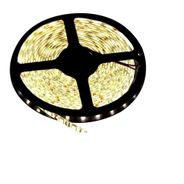 Fita Led 60 Leds 4,8w 12v 3000k Ip20 Ref.208 (Rolo Com 5 Mts) - Santa Fé