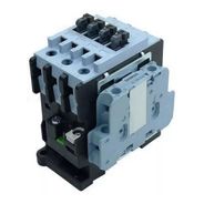 Contator 3TS 220v - Siemens