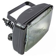 FAROL AGRICOLA MAXION/VALMET RETANGULAR- NINO- NF154