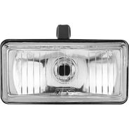 FAROL AUXILIAR RETANGULAR UNIVERSAL - NINO- NF15V
