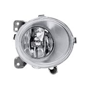 FAROL NEBLINA SCANIA SERIE 4/5 LD CRISTAL  - PRL60120102