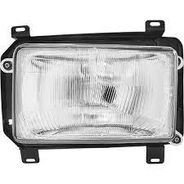 FAROL CAMINHAO VW LEVE L.D - NINO- NF132C