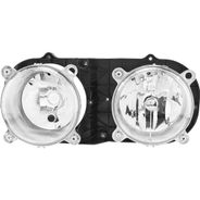 FAROL PRINCIPAL FORD CARGO HORIZONTAL 2000-2006 LD - NF-166