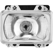 FAROL MBB 1983-1992 CARA PRETA (H1) FAROL ALTO (NINO) - NF-34V