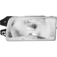 FAROL PRINCIPAL VW GOL-VOYAGE-PARATI-SAVEIRO 1991-1994 LE (ARTEB/CIBIE) (NINO) - NF-53AC