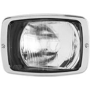 FAROL MBB 608 LE (NINO) - NF-135