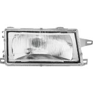 FAROL PRINCIPAL FIAT UNO-PREMIO-FIORINO 1991-2004 LD - NF-56