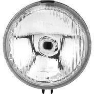 FAROL AUXILIAR XR3 REDONDO - NINO NF12V